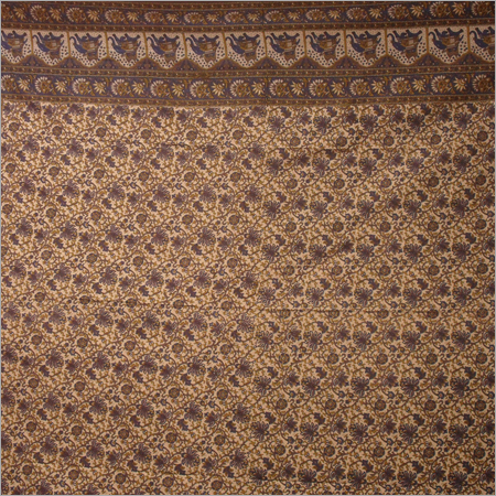 Bed Spread