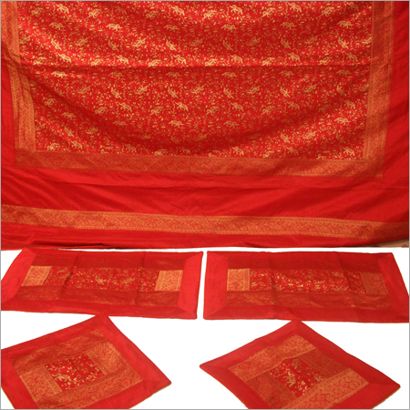 Bedspreads