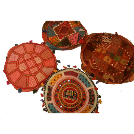 Cushion Cover