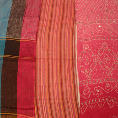 Stoles