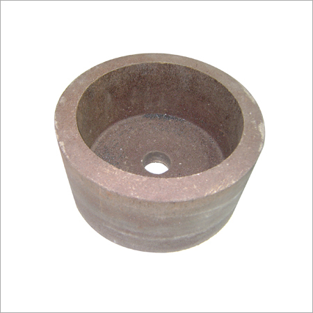 Cup Wheel