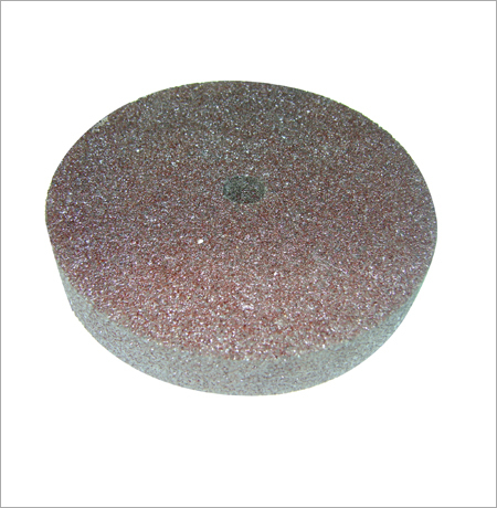 Grinding Wheel