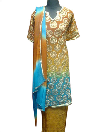 Fashionable Bridal Suits