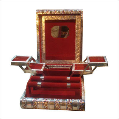 Bangle Boxes Diameter: 2/4