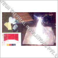 Welding & Fire Blankets Welding & Fire Blankets