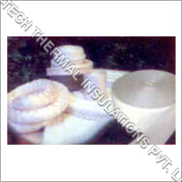 Silica Tape Silica Tape