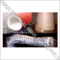 Cable & Hose Protection Sleeves Cable & Hose Protection Sleeves