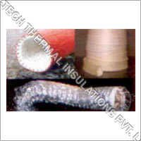 High Grade Raw Materials Cable & Hose Protection Sleeves