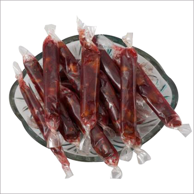 Chulbuli Imli