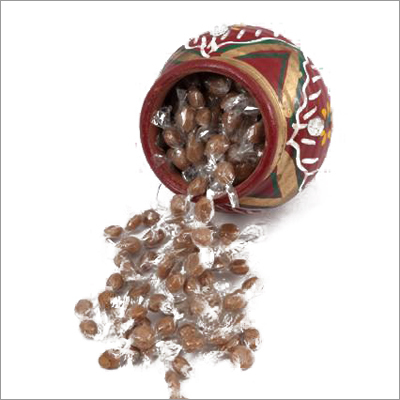 Manchali Imli Toffee