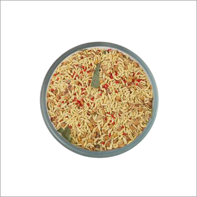Jet Mix Mouth Freshener