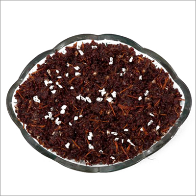 Gulkand Mix Mouth Freshener