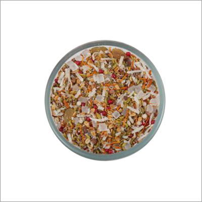 Mewa Mix Mouth Freshener