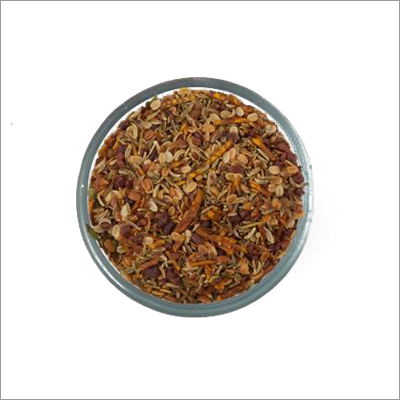 Scented Mouth Fresheners