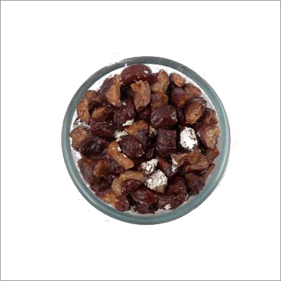 Chikani Elaichi Supari