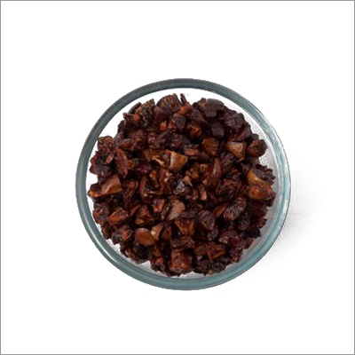 Pan Masala
