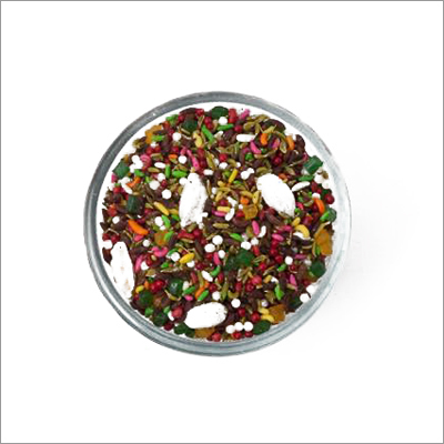 Punjabi Mix Pan Masala