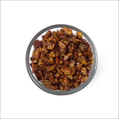 Sweet Scented Supari