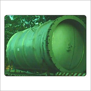 Trailer Transportation