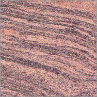 Paradiso Bash Granite Paradiso Bash Granite