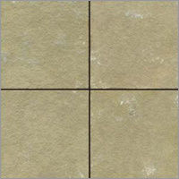 Kota Brown Limestone Application: Construction