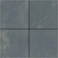 Cuddapah Black Limestone