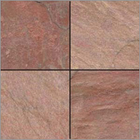 Copper Quartz Stone Solid Surface