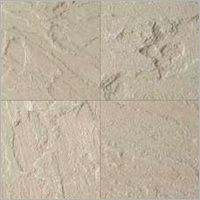 Beige Sandstone