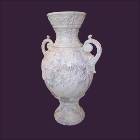 Marble Artifacts By SHUSHRUSHA EXPORTS