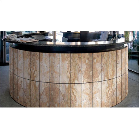 Slate Veneer Slate Veneer