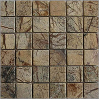 Stone Mosaic Tiles Stone Mosaic Tiles