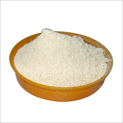 Chinaclay Powder