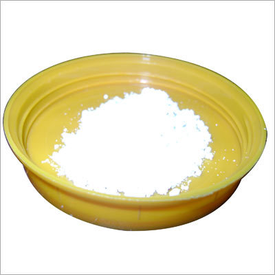 Dolomite Powder