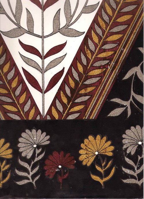 sarees