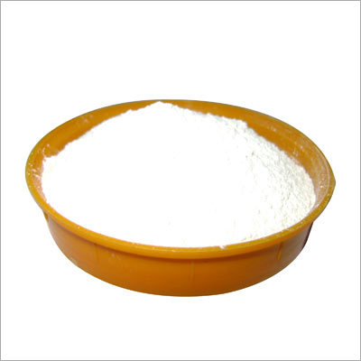 Talc Powder
