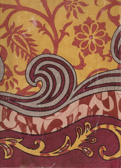 sarees