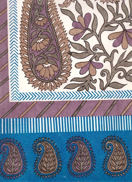 sarees