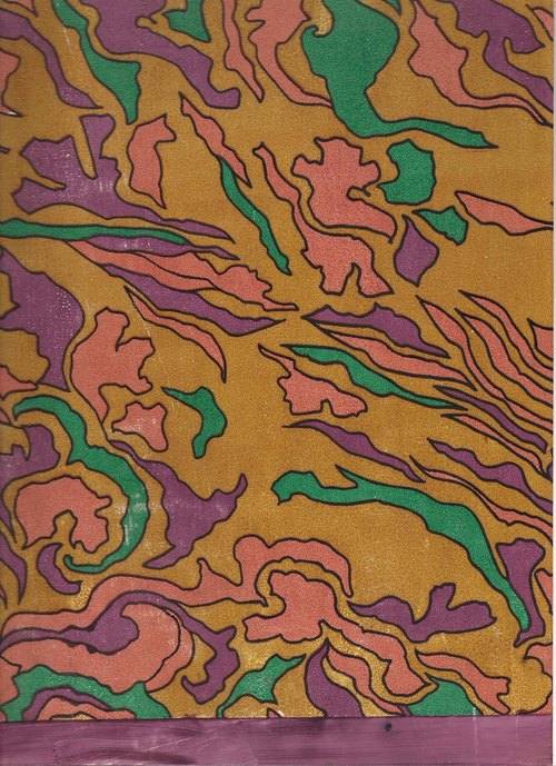 sarees