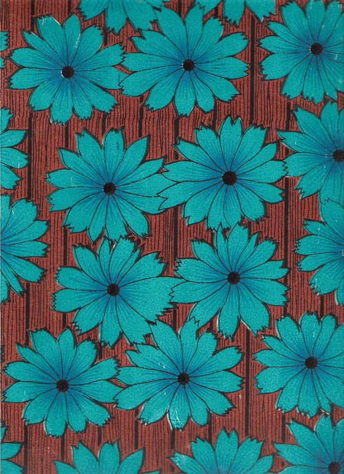 sarees