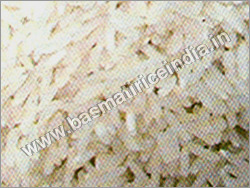Indian Pusa Basmati Rice
