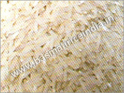 Indian Non Basmati Rice