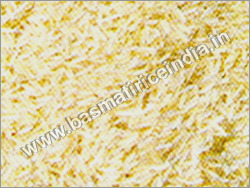 Pusa Basmati Rice