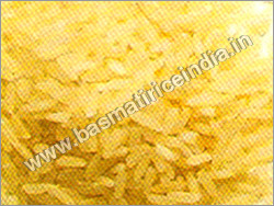 Indian Traditional Basmati Rice
