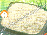 Mulberry Long Grain Rice