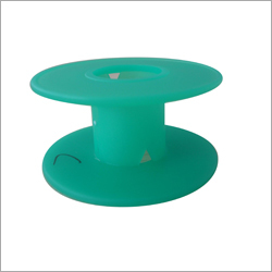 Solder Wire Bobbins