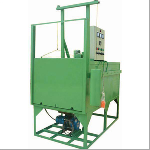 Wire Baking Stove (VT-1M3)