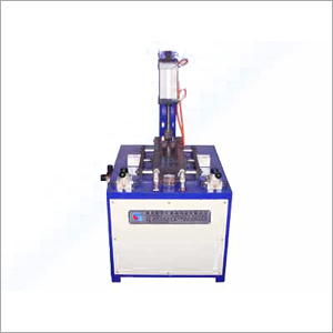 Pneumatic Solder Ball Casting Machine
