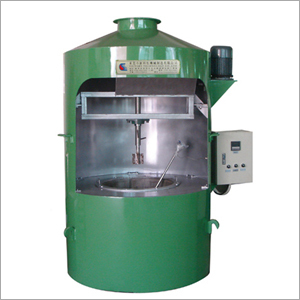 Solder Melter-2