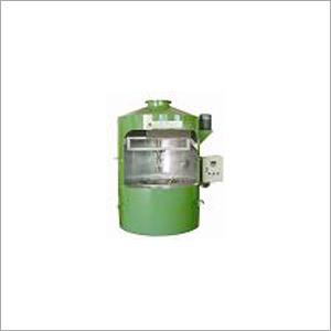 Solder Wire Making Machine