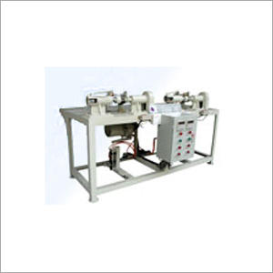 Two in One Manual Wire Winding Machine